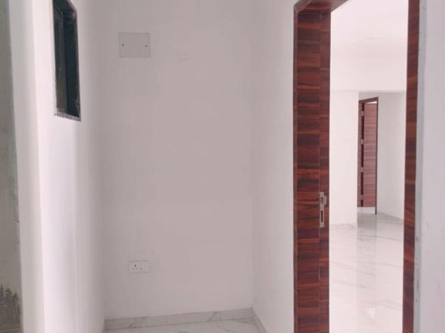 Flat for rent in Ward 12, Pune