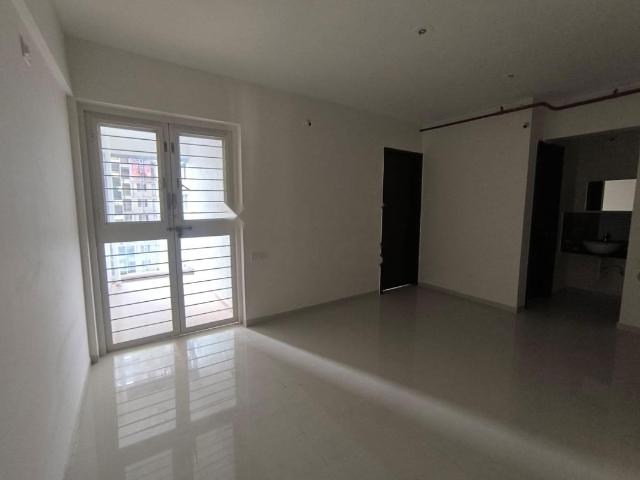 Flat for rent in Pimpri-Chinchwad, Pune