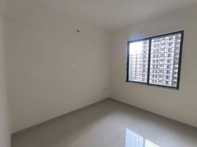 Flat for rent in Pimpri-Chinchwad, Pune