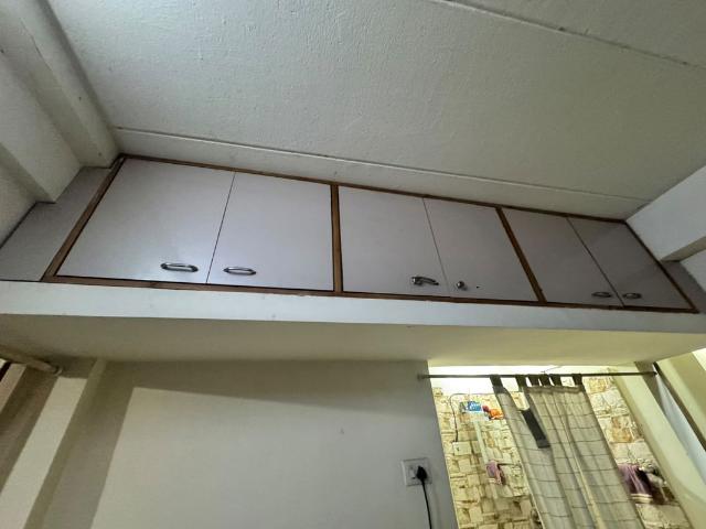 Flat for rent in Saki Naka, Mumbai