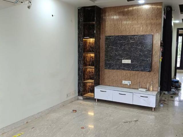 Property for rent in West Delhi, Deri