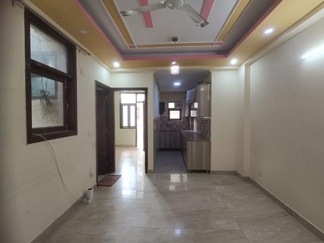 Property for rent in Central Delhi, Deri