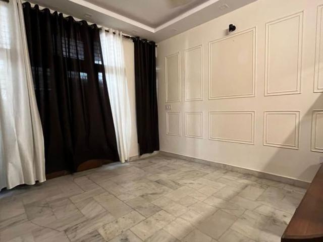 Property for rent in Razapur Khurd, Delhi