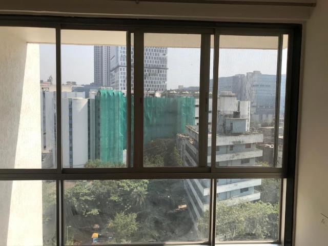 Flat for rent in Goregaon West, Mumbai Suburban District