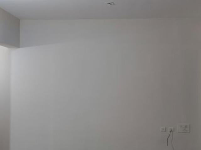 Flat for rent in Pune, Maharashtra
