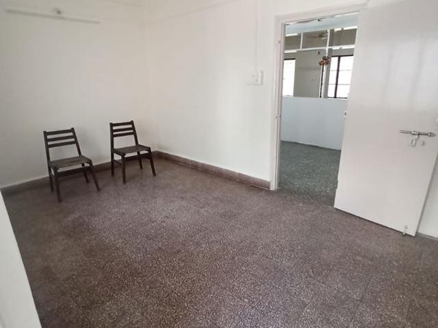 Flat for rent in Kothrud, Pune