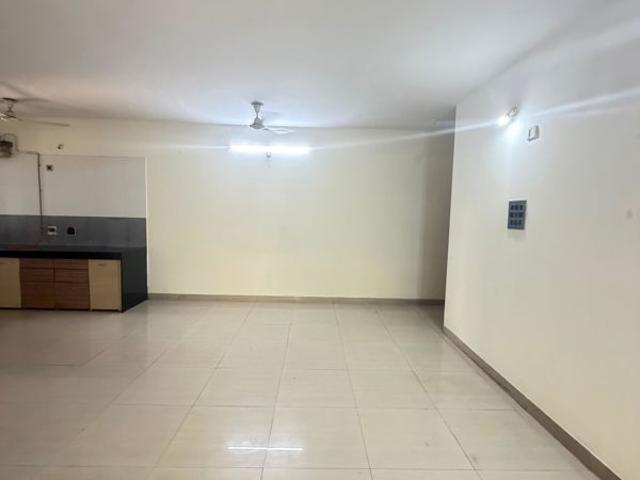Flat for rent in Mont Vert Seville, Pune