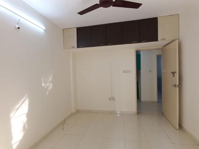 Flat for rent in Ravet, Pune