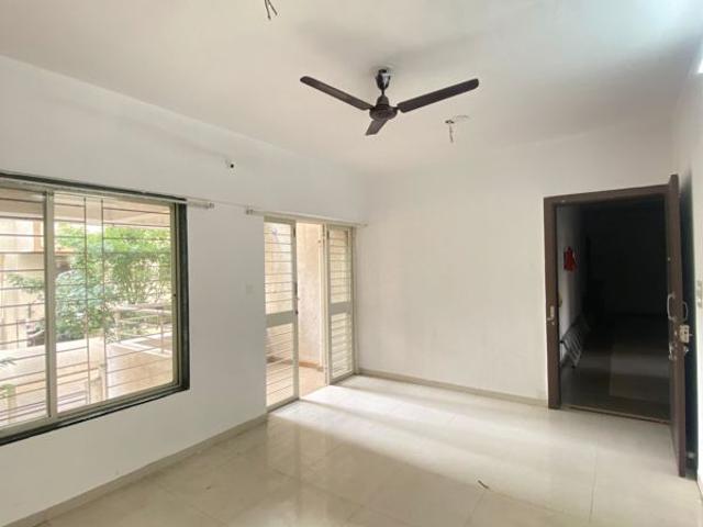 Flat for rent in Ravet, Pune