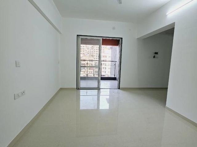 Flat for rent in Keshav Nagar, Pune