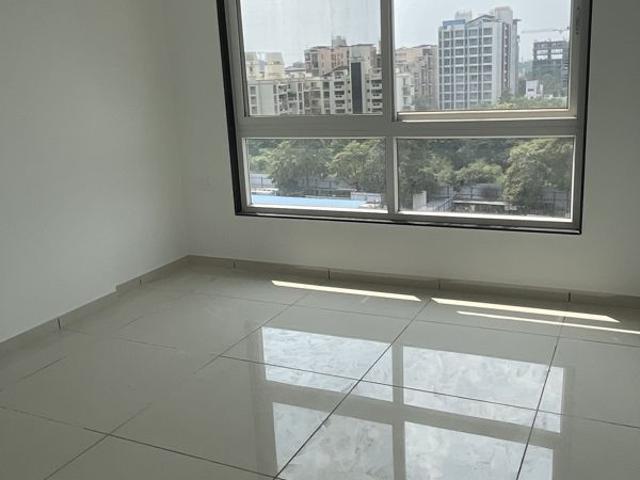 Flat for rent in Pune