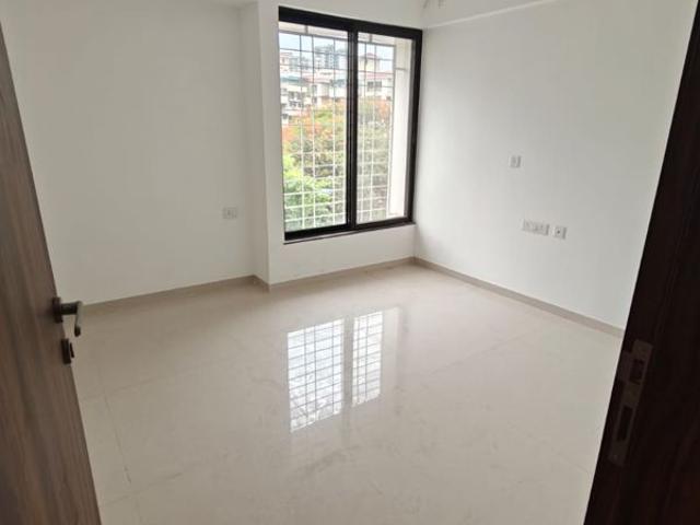 Flat for rent in Ravet, Pune