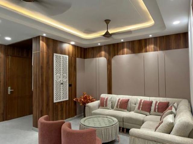 Property for rent in Lakewood City, Faridabad