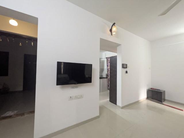 House for rent in Sector - 16, Lucknow