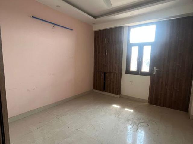 Property for rent in Satbari, Delhi