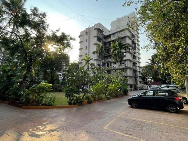 Flat for rent in Andheri - Mumbai, National Capital Territory Of Delhi