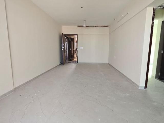 Flat for rent in Chembur, Mumbai