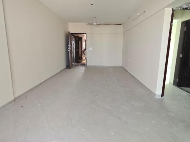 Flat for rent in Chembur, Mumbai