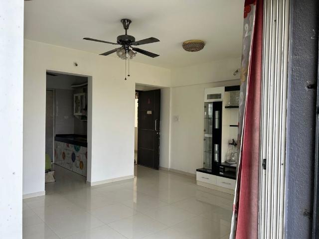 Flat for rent in Pimpri-Chinchwad, Pune