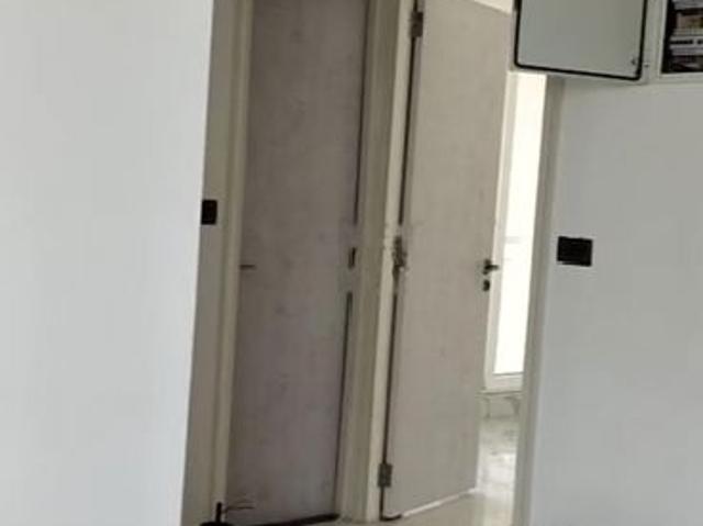 Flat for rent in Kandivali West, Mumbai Suburban District