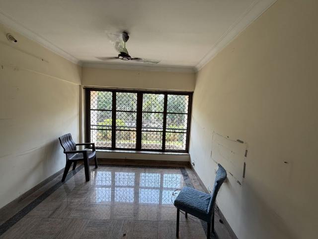 Flat for rent in MHADA, Thane