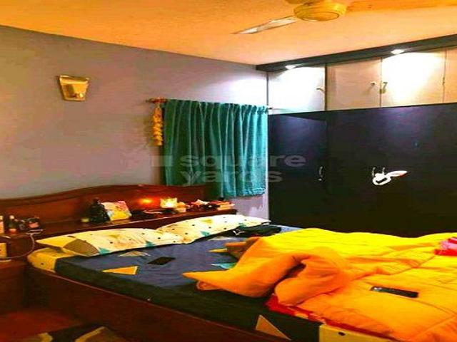 Property for rent in BTM Layout 1st Stage, Bengaluru