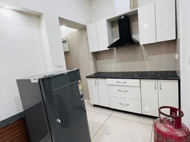 Property for rent in Sector 40, Gurugram