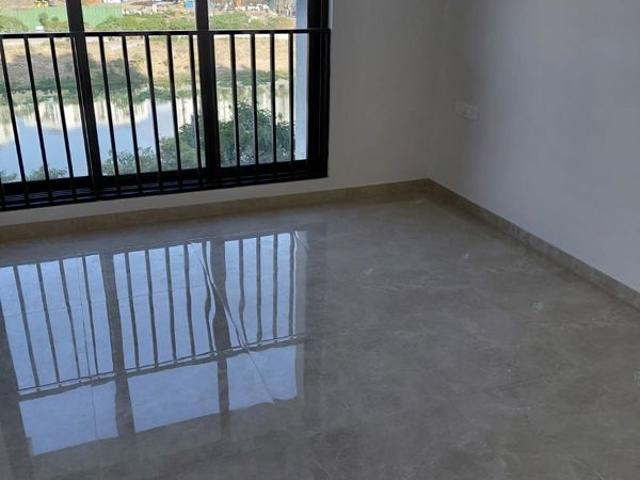 Flat for rent in Keshav Nagar, Poona