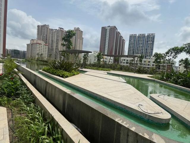 Flat for rent in Poona, National Capital Territory Of Delhi