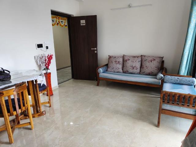 Flat for rent in Poona, National Capital Territory Of Delhi