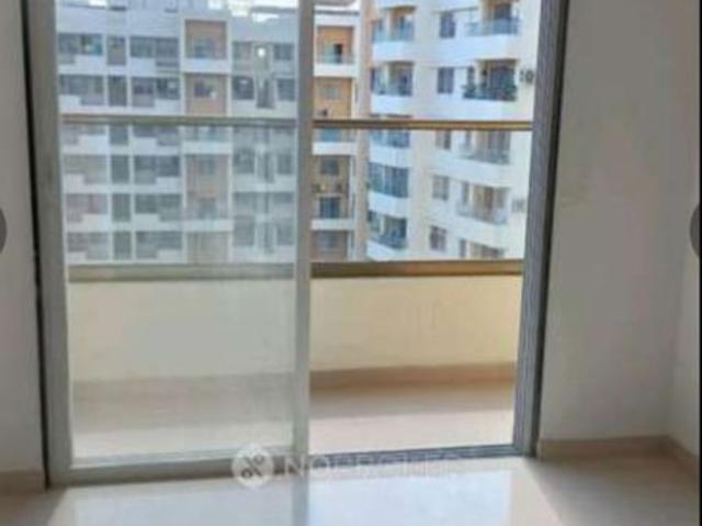 Flat for rent in Hinjawadi, Tathawade