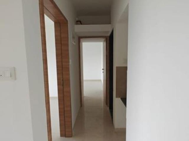 Flat for rent in Hinjawadi, Tathawade