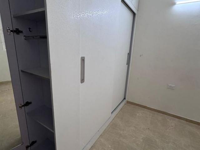 Flat for rent in Sohna, Gurugram