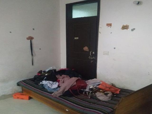 Property for rent in New Ashok Nagar, Delhi