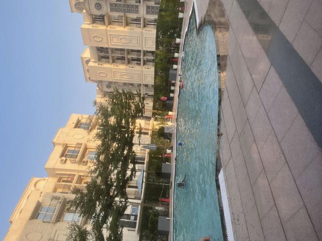Property for rent in Sohna, Gurugram