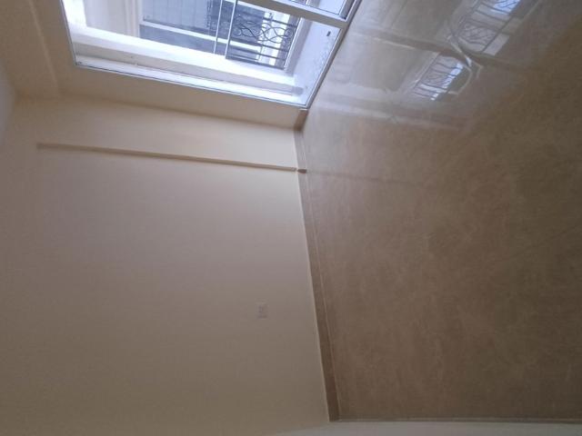 Property for rent in Sohna, Gurugram