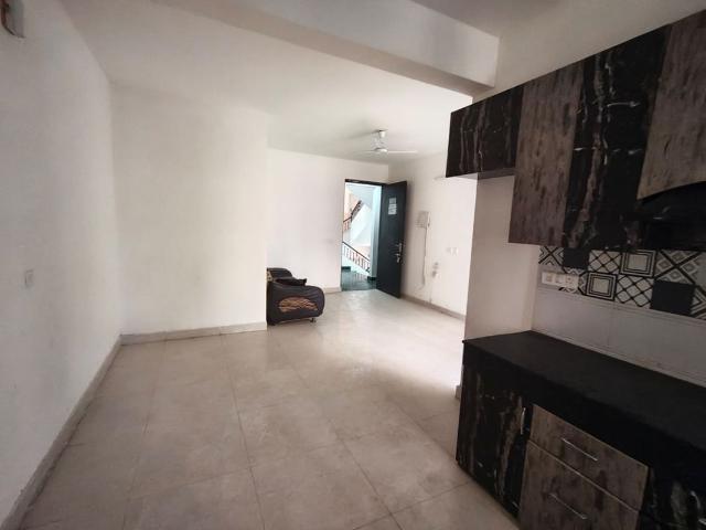 Property for rent in Sohna, Gurugram