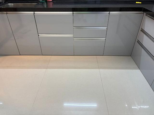 Flat for rent in Baner, Pune