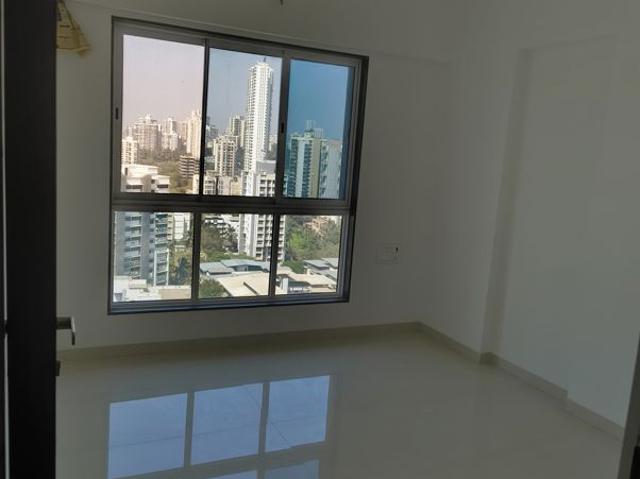 Flat for rent in Goregaon East, Mumbai Suburban District