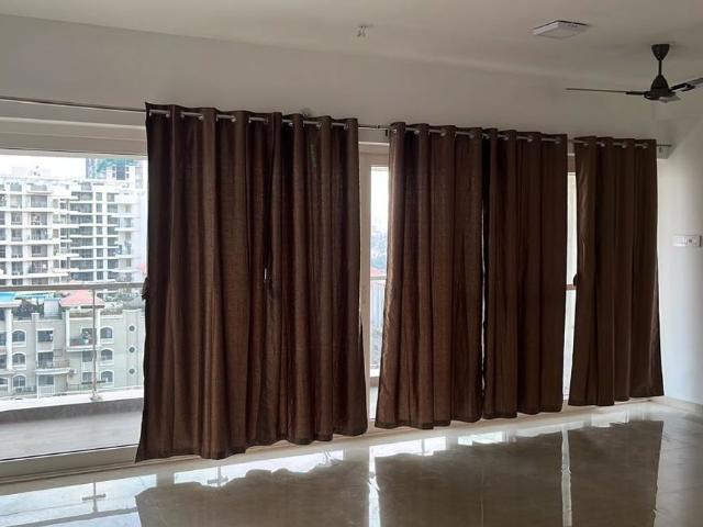 Flat for rent in Mundhwa, Pune