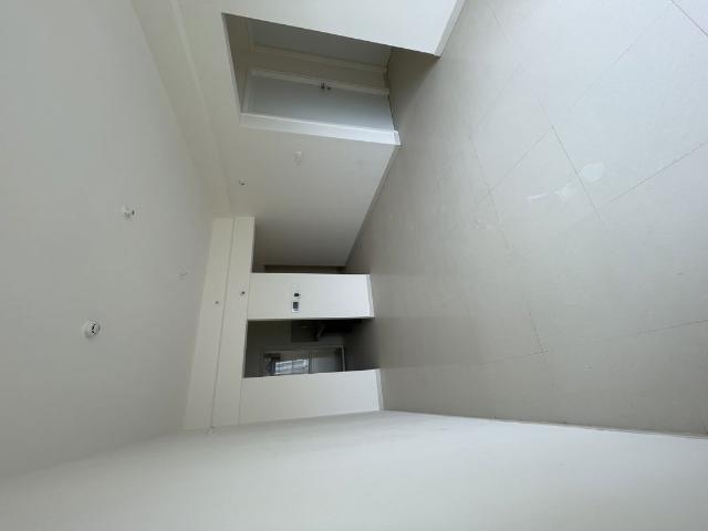 Flat for rent in Pimpri-Chinchwad, Pune