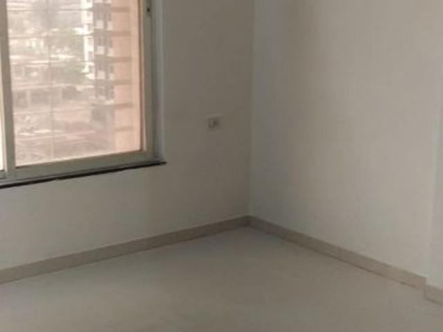 Flat for rent in Parkhe Vasti, Pune