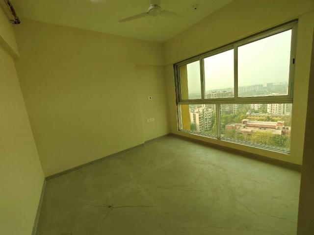 Flat for rent in Chembur, Mumbai