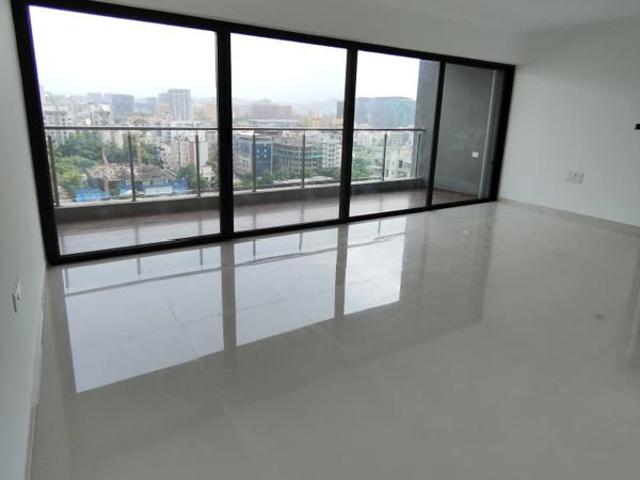Flat for rent in Balewadi, Pune