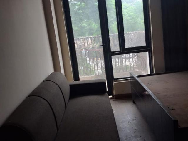 Flat for rent in Sector 137, Noida