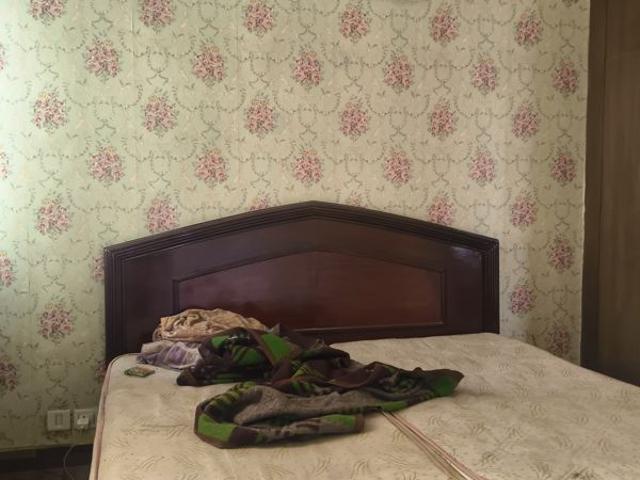 Flat for rent in Sector 137, Noida