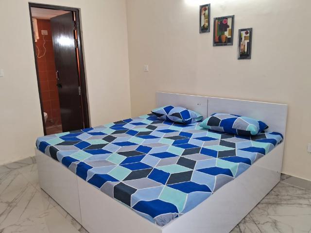 Flat for rent in Sector 137, Noida