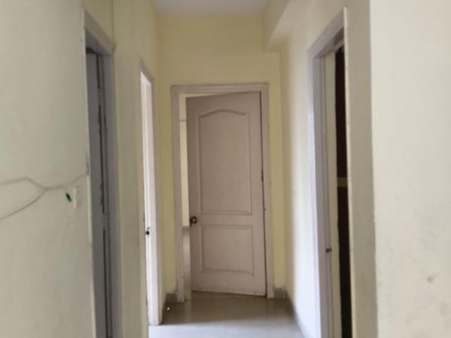 Flat for rent in Sector 137, Noida