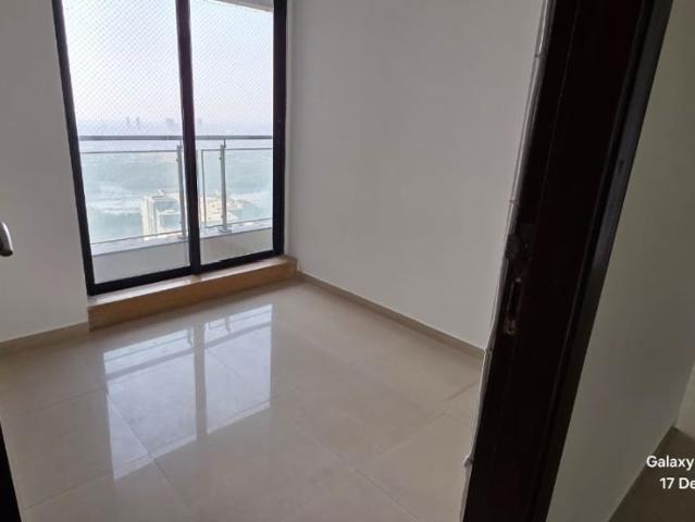 Flat for rent in Bangur Nagar, Mumbai Suburban District