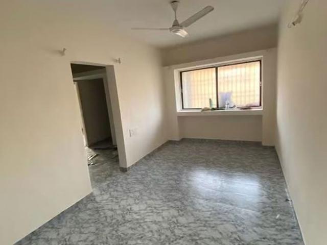 Flat for rent in Kondhwa, Pune